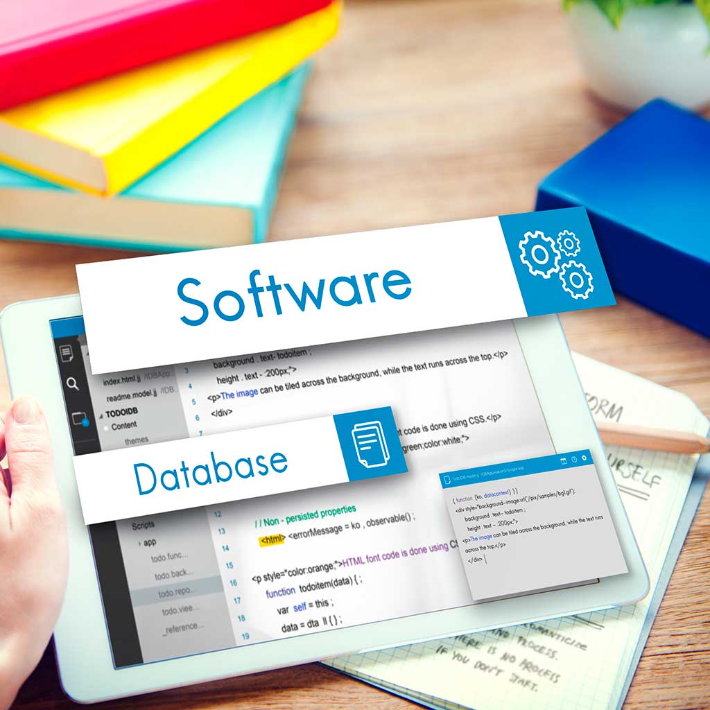 Consultoría CRM