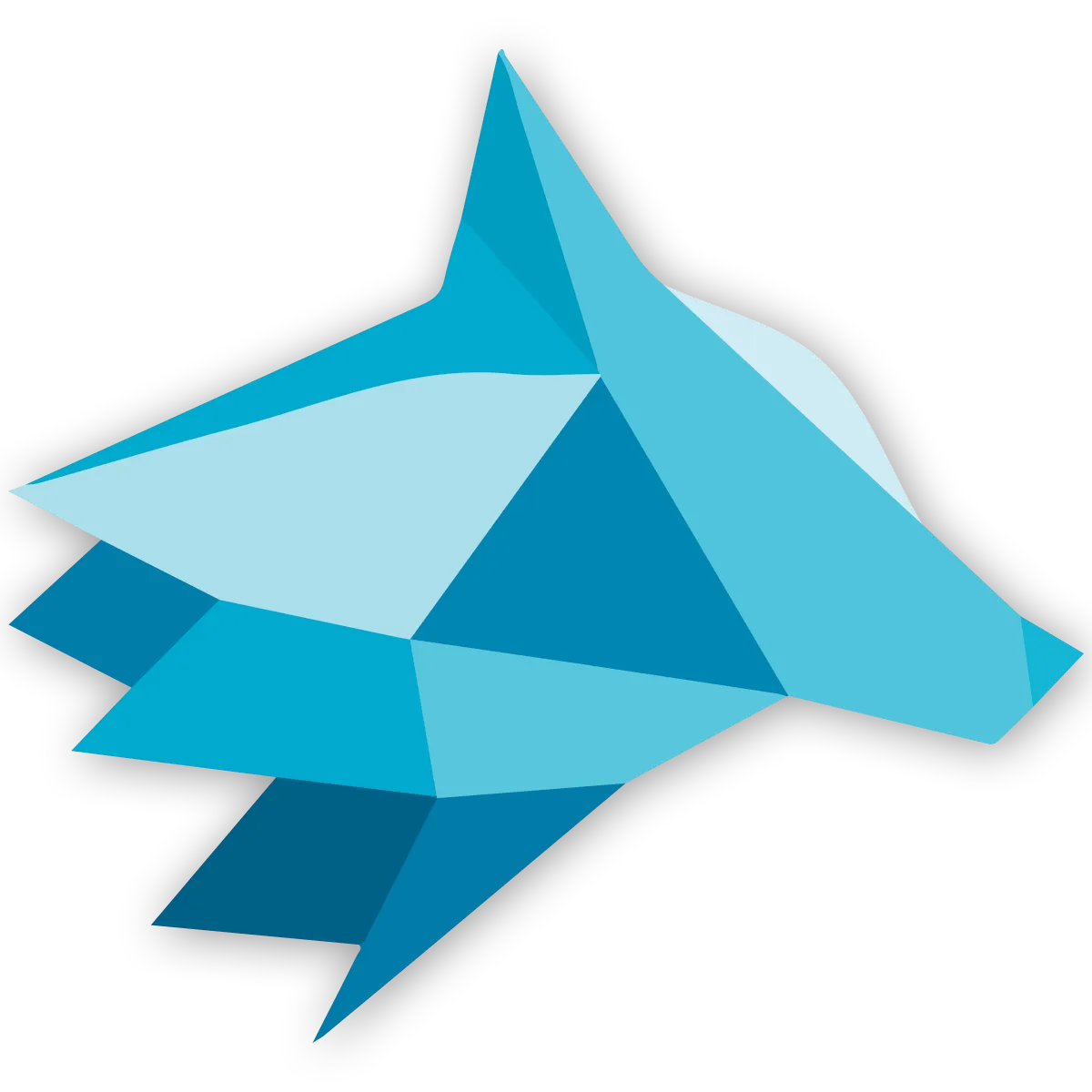 Potencia tus habilidades de liderazgo con visión y estrategia en nuestro Curso de Liderazgo transformador